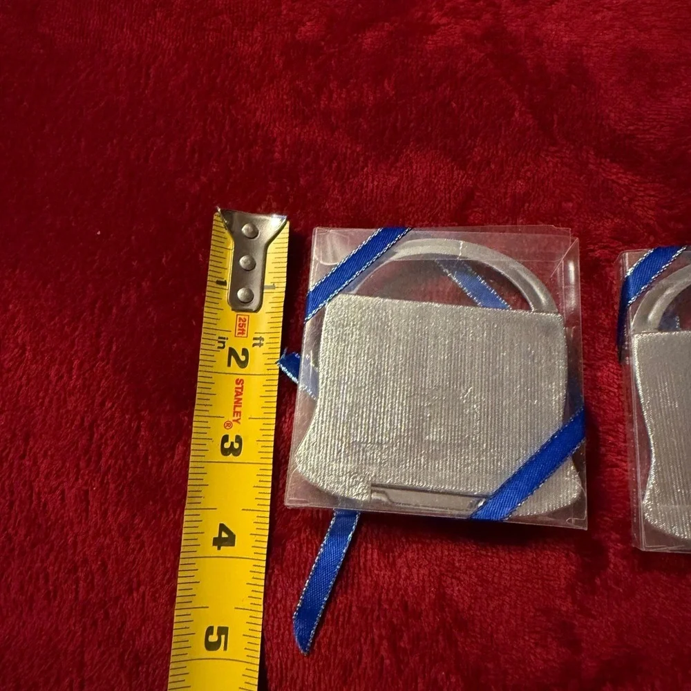 N/A set two